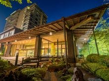 秋保温泉に旅行!4人部屋があり、サウナがあるお宿でオススメはありますか?