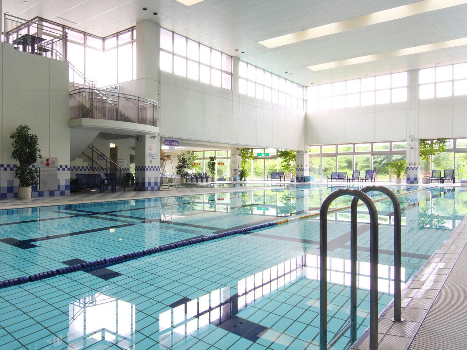 随意漫游。不含餐方案。