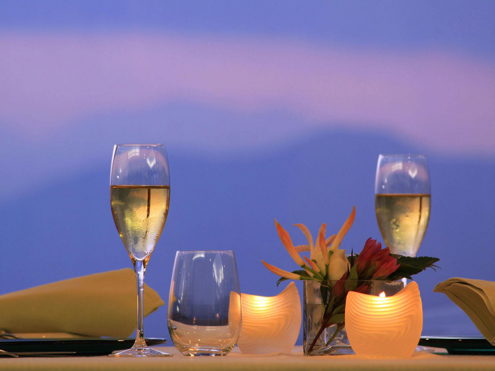 【早鸟优惠】提前42天预订可享正常价格的10％折扣！那须法式＜标准课程＞