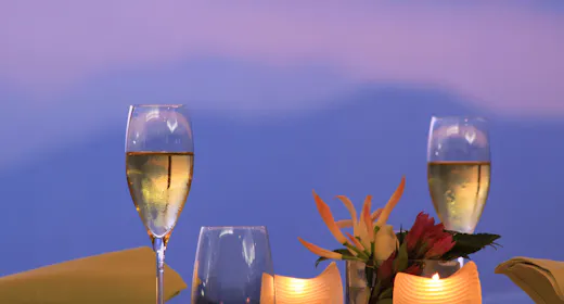 【早鸟优惠】提前42天预订可享正常价格的10%折扣!那须法式<标准课程>