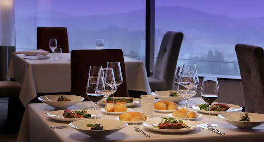 【特惠×法式】比常规价格更划算!/标准套餐~La Belle Soirée~