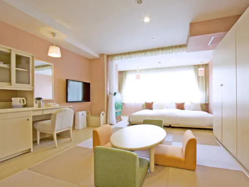 ห้องเด็ก C