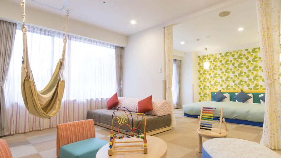 Hotel Epinard Nasu