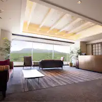 那须的法国料理「Mélange」