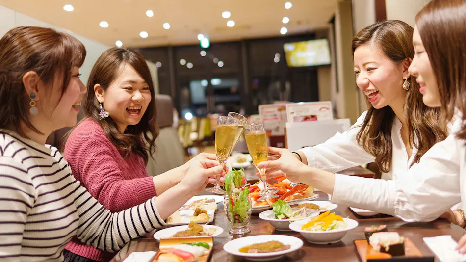 Hotel Epinard Nasu