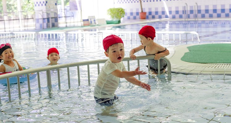 関東 プールが人気の宿 選 宿泊予約は 一休 Com 関東 プールが人気の宿 選 宿泊予約は 一休 Com