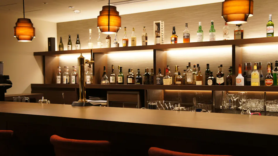 Hotel Epinard Nasu