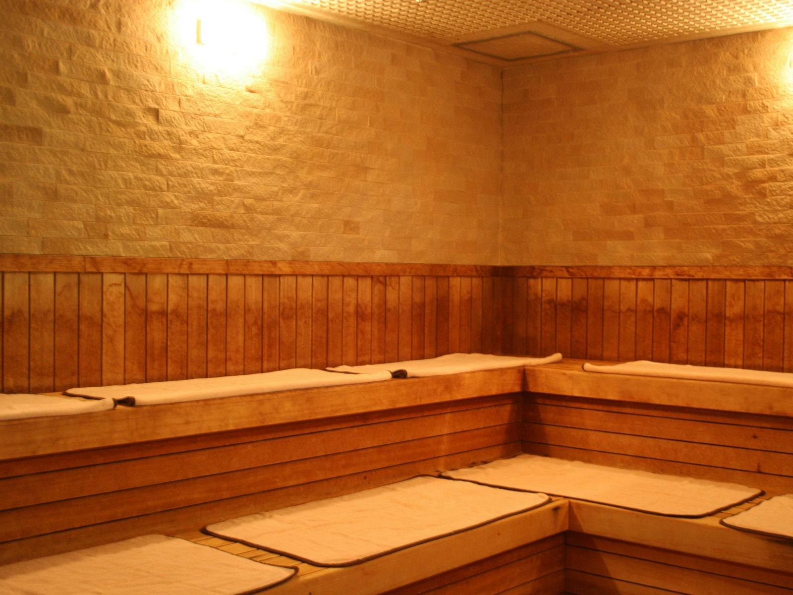 22年最新 北関東周辺でサウナが人気の宿ランキング Yahoo トラベル
