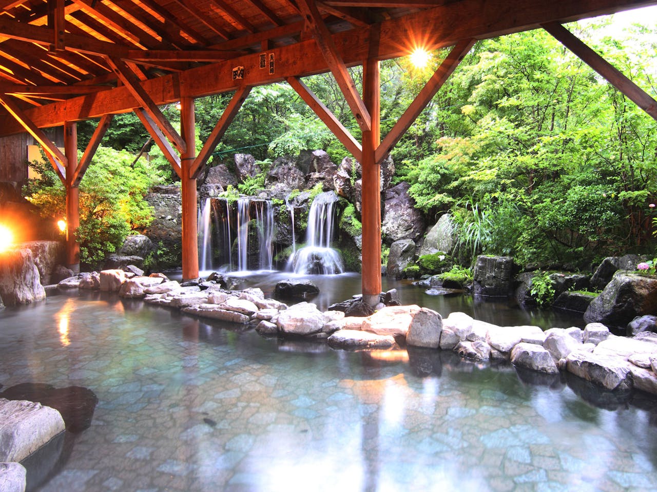 赤ちゃん連れ歓迎の栃木県 那須温泉 旅館 ホテル10選 Panacea 赤ちゃん連れ歓迎の栃木県 那須温泉 旅館 ホテル10選 Panacea