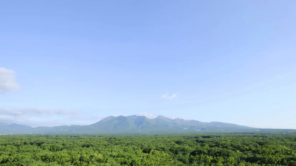 Hotel Epinard Nasu