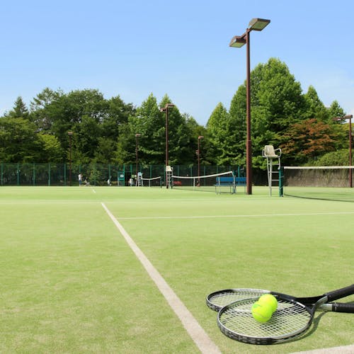 21年最新 東京から2時間周辺でテニスにおすすめの宿ランキング 一休 Com 21年最新 東京から2時間周辺でテニスにおすすめの宿ランキング 一休 Com