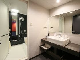 ホテルレジーナ河口湖