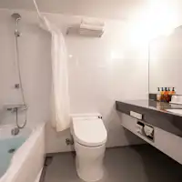 全室富士山ビュー
2024年リニューアル