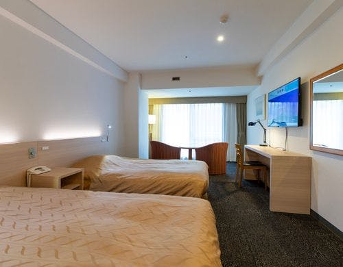 全室富士山ビュー<BR>2024年リニューアル