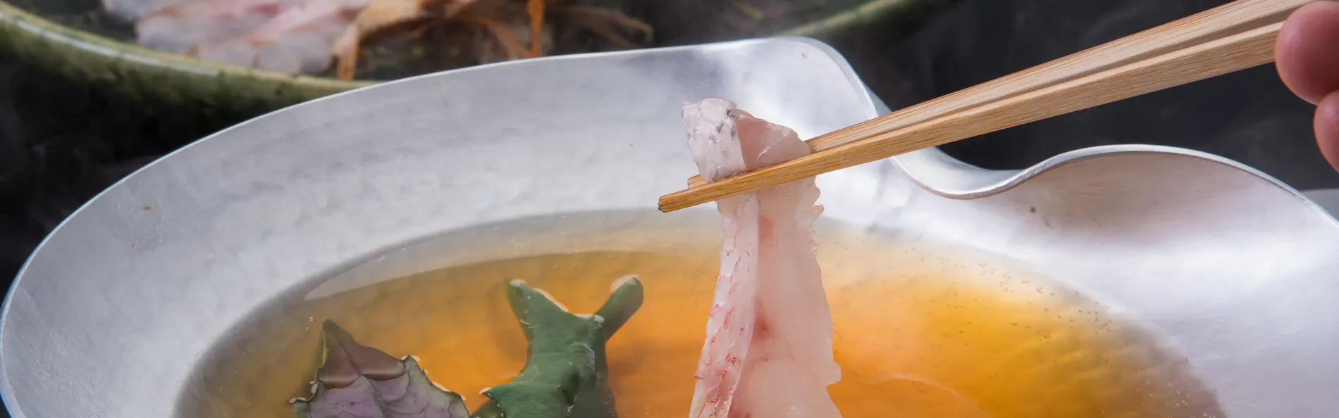 金沢料亭 山乃尾