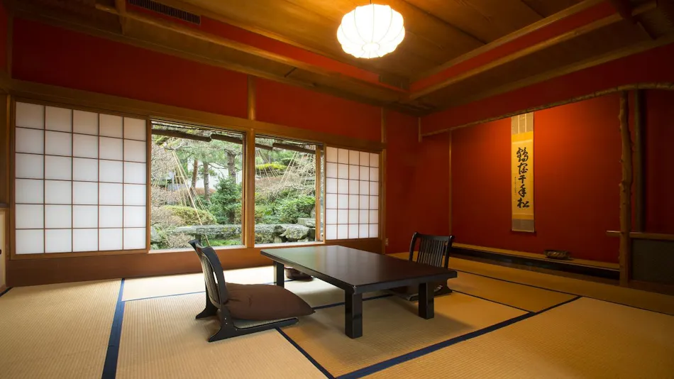 Kanazawa Ryotei Yamanoo
