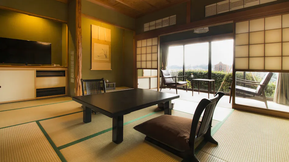 Kanazawa Ryotei Yamanoo