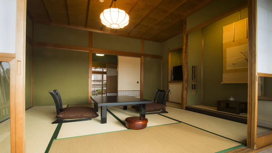 Kanazawa Ryotei Yamanoo