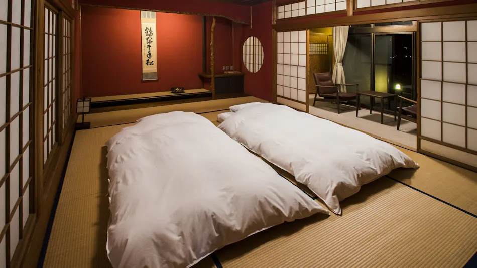Kanazawa Ryotei Yamanoo