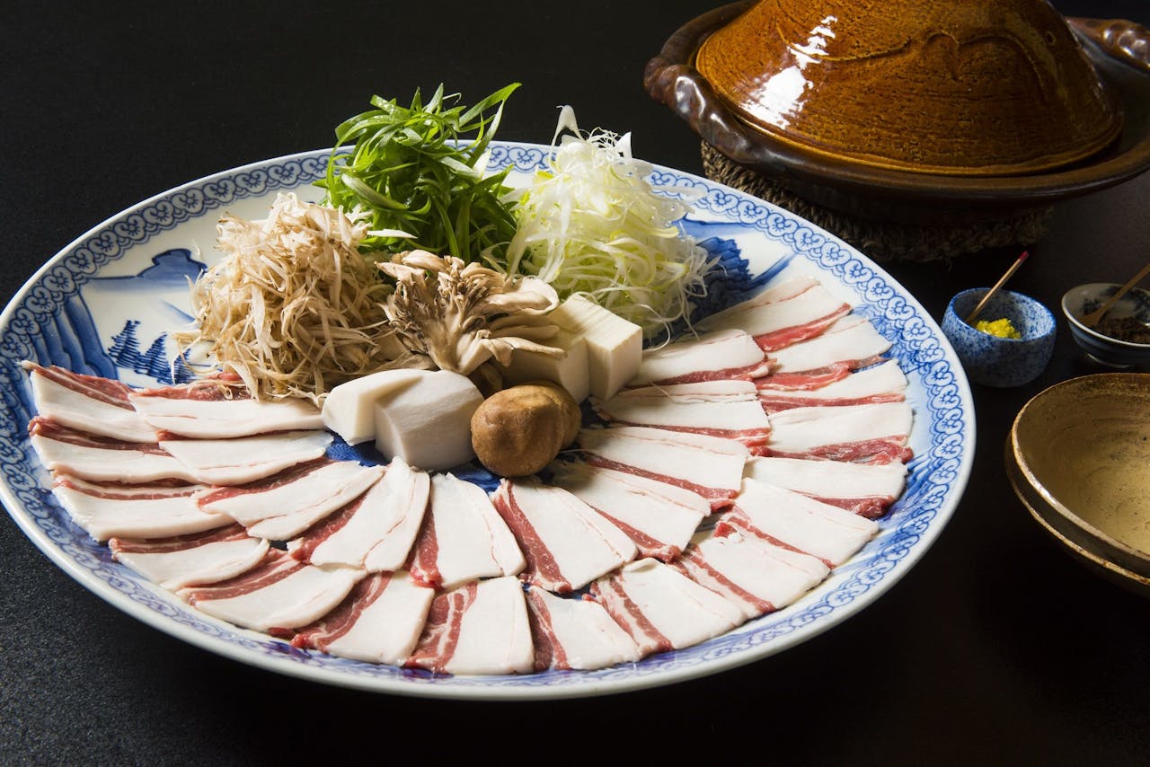 石川県の料理が美味しい宿18選 Iisentaku 石川県の料理が美味しい宿18選 Iisentaku
