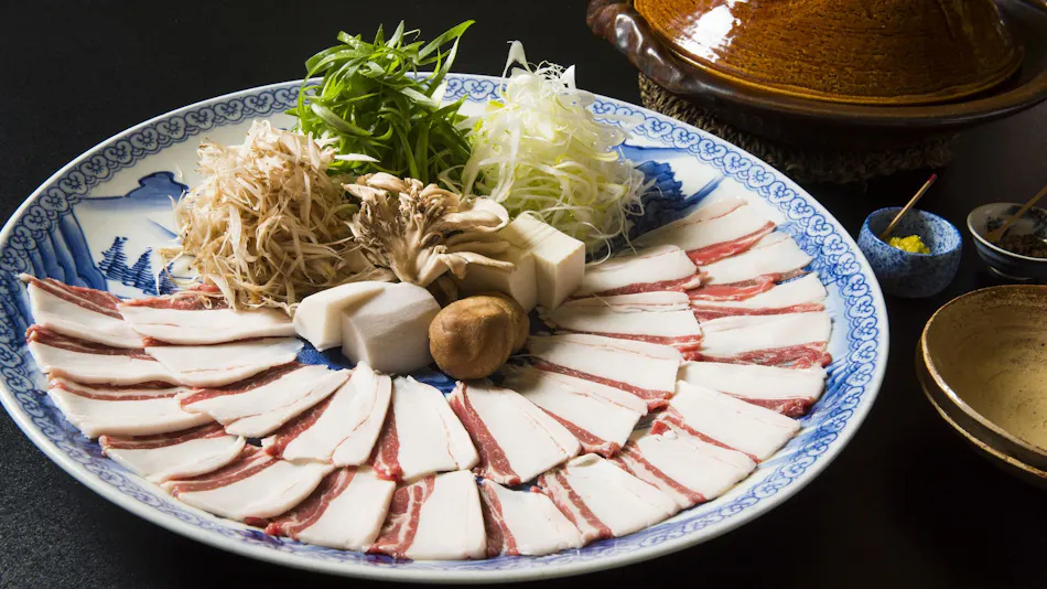Kanazawa Ryotei Yamanoo
