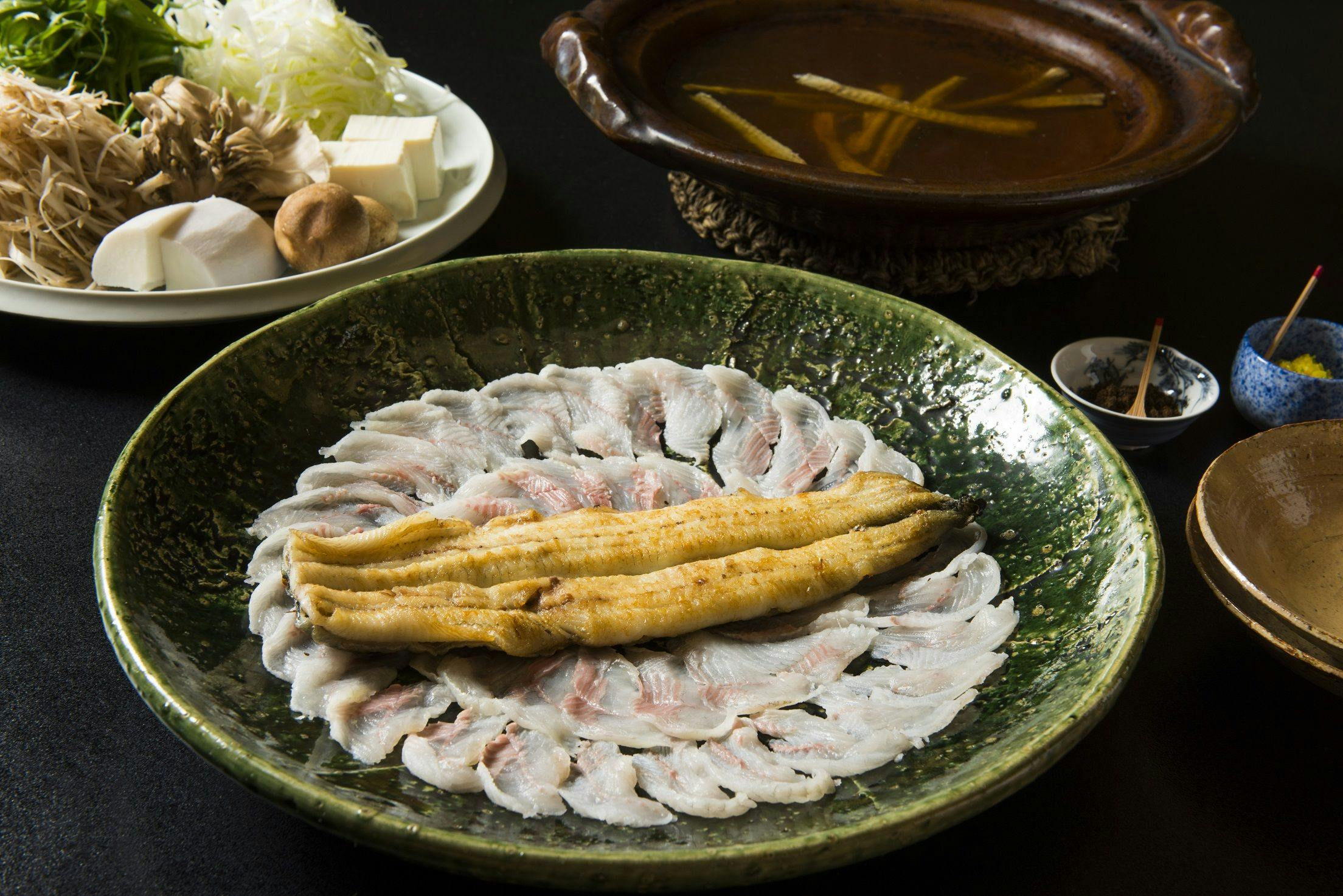 金沢料亭　山乃尾