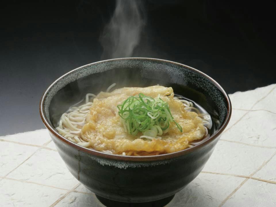 姫路名物「えきそば」引換券付きプラン＜素泊まり＞