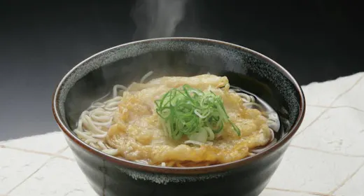 姫路名物「えきそば」引換券付きプラン<素泊まり>