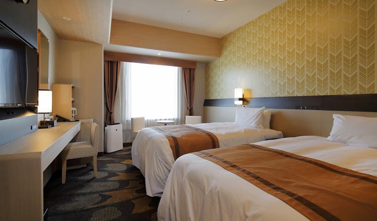 ホテルモントレ姫路 の空室状況を確認する 宿泊予約は 一休 Com ホテルモントレ姫路 の空室状況を確認する 宿泊予約は 一休 Com