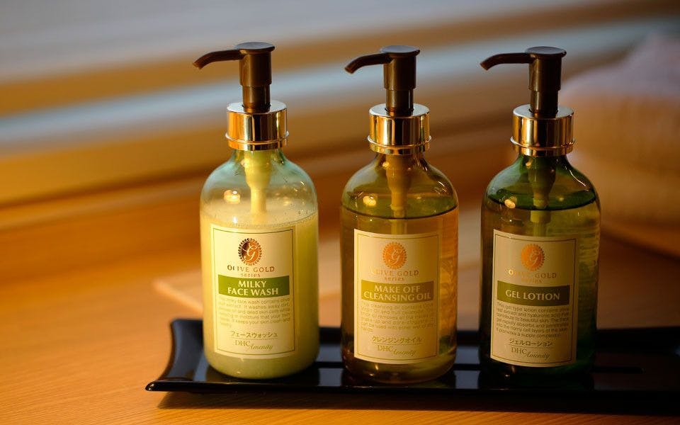 【未使用】VISAGE DUO（美顔器）、ジェル、美容液、フェイスケア、美肌 2025年最新】ヴィサージュデュオの人気アイテム - メルカリ