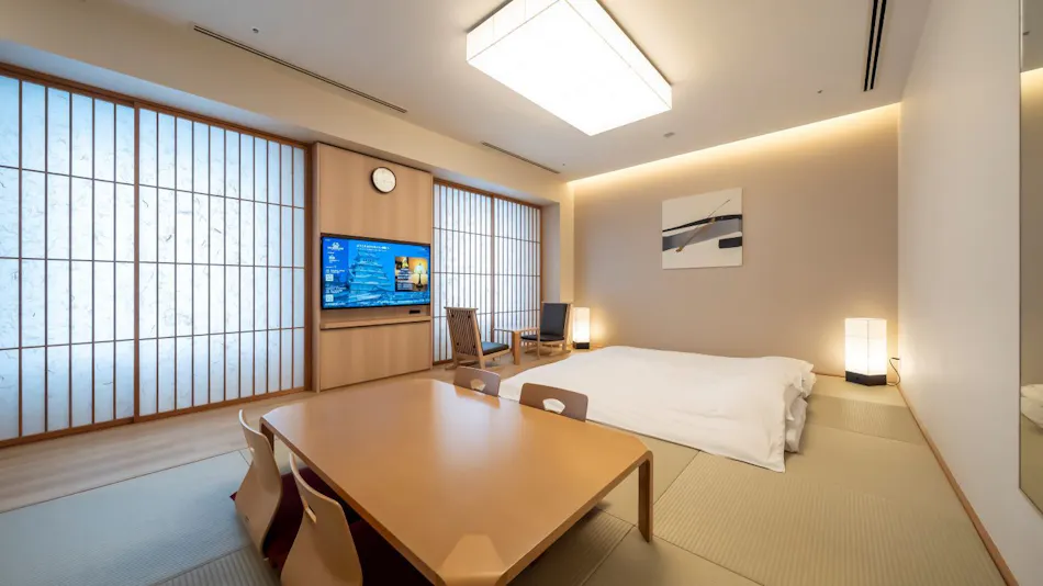 Hotel Monterey Himeji