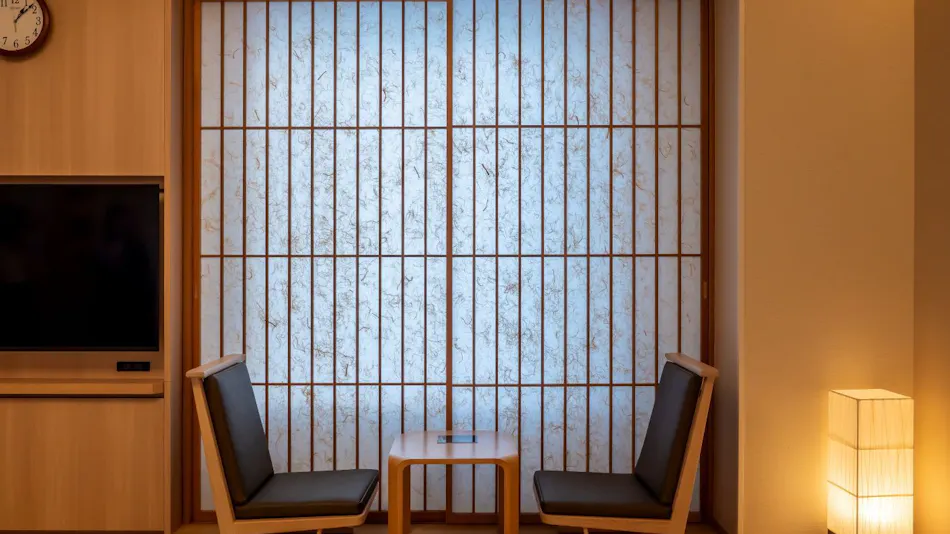 Hotel Monterey Himeji