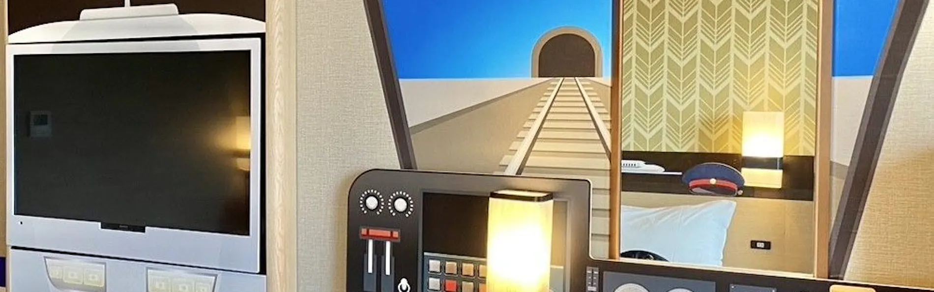 ホテルモントレ姫路