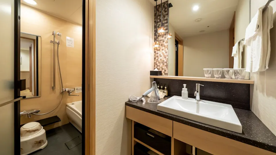 Hotel Monterey Himeji