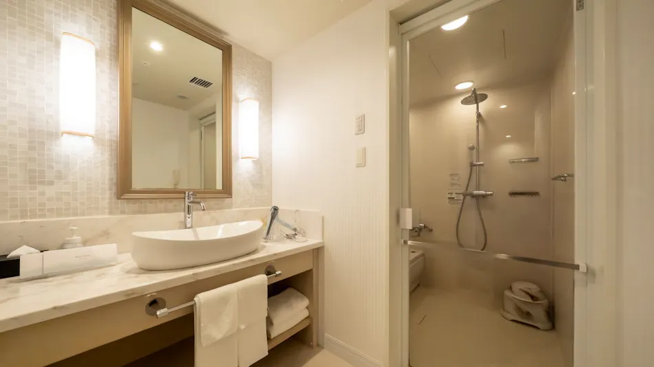 Hotel Monterey Himeji