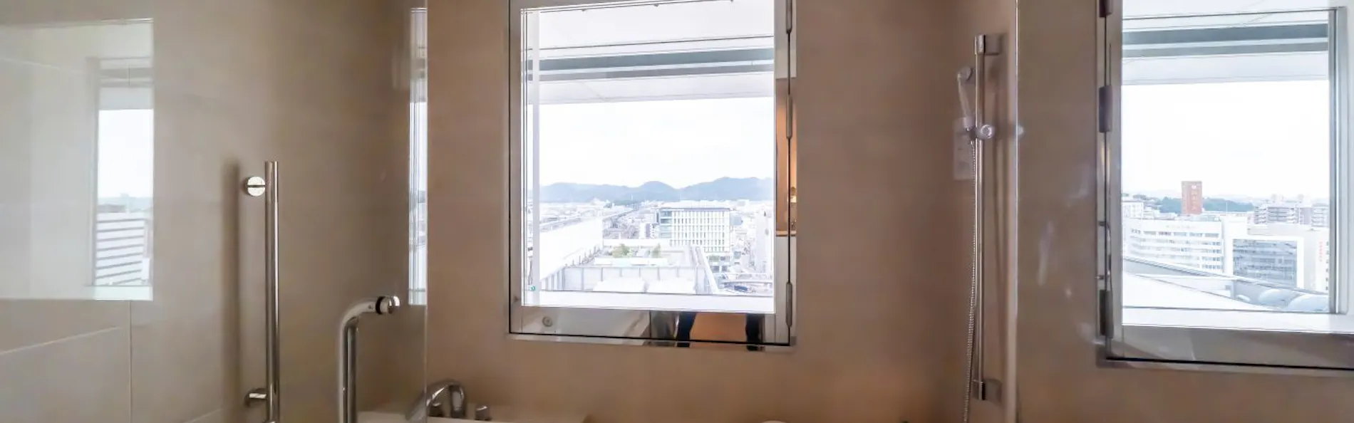 ホテルモントレ姫路