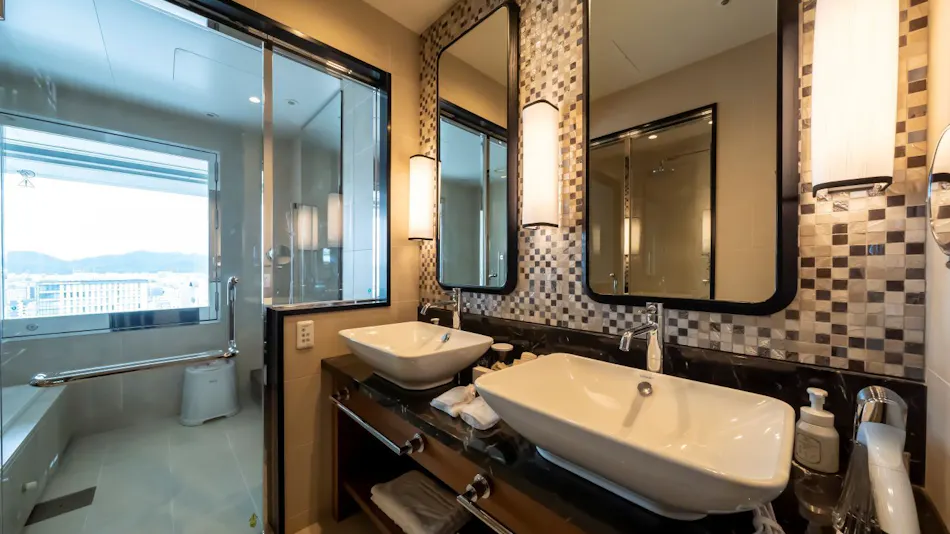 Hotel Monterey Himeji
