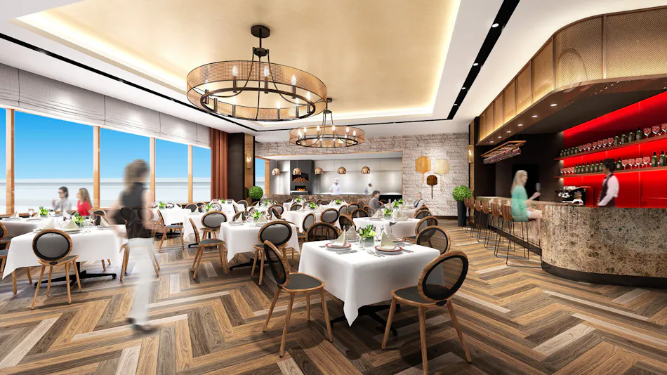 Hotel Monterey Himeji