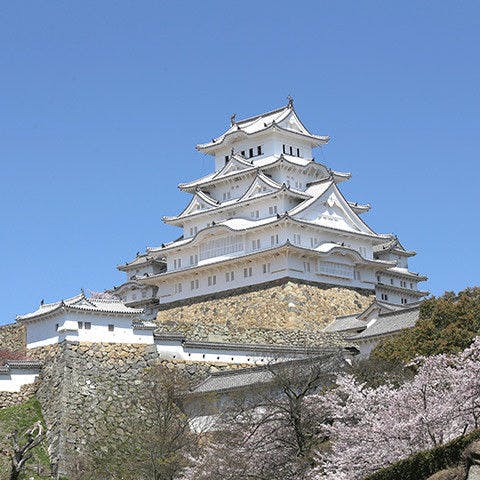 ホテルモントレ姫路 宿泊予約なら Yahoo トラベル