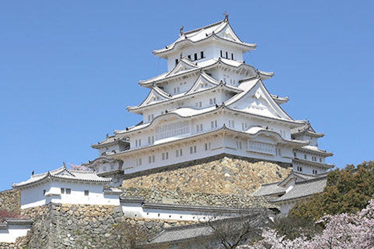 ホテルモントレ姫路 宿泊予約なら Yahoo トラベル ホテルモントレ姫路 宿泊予約なら Yahoo トラベル