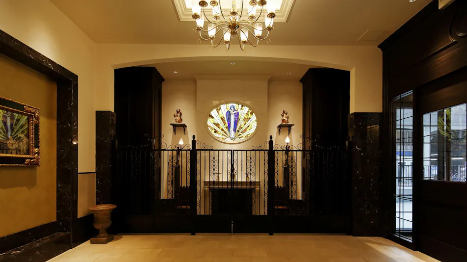 Hotel Monterey Himeji
