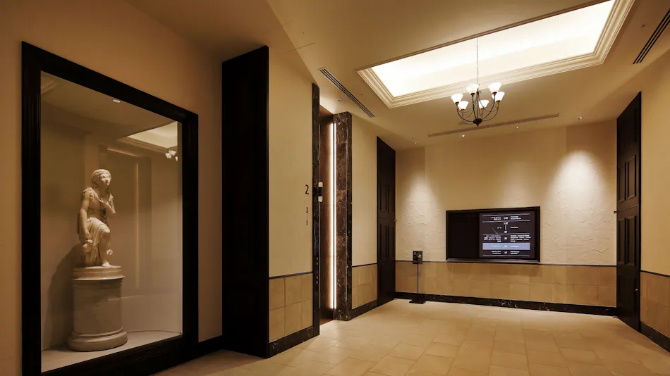 Hotel Monterey Himeji