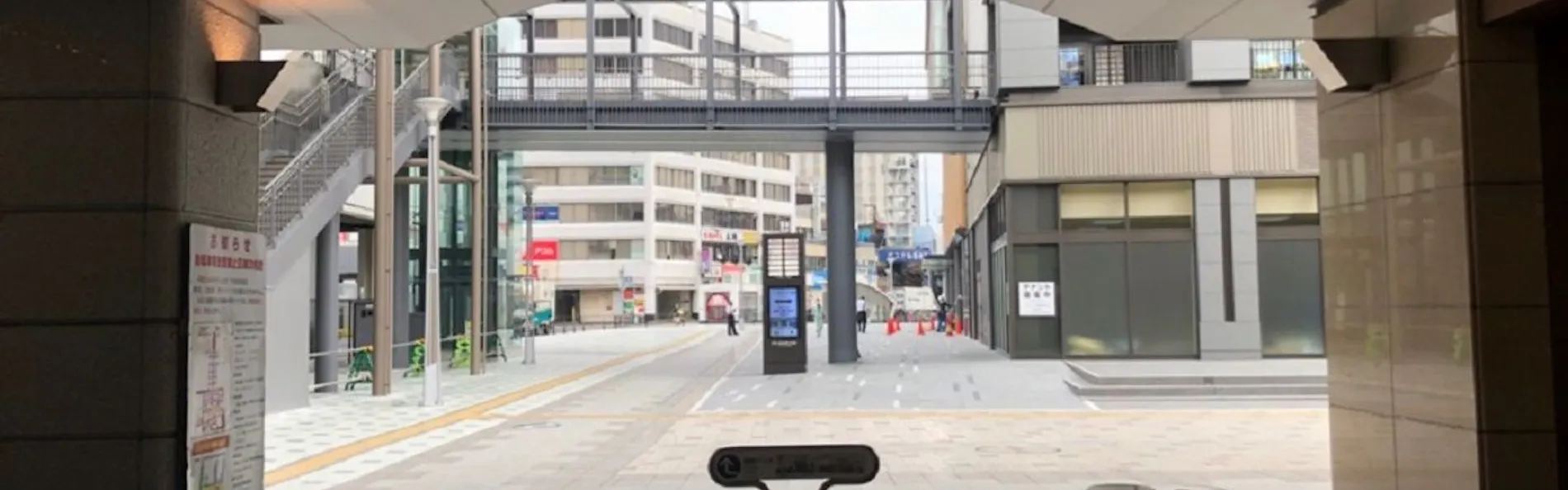 ホテルモントレ姫路