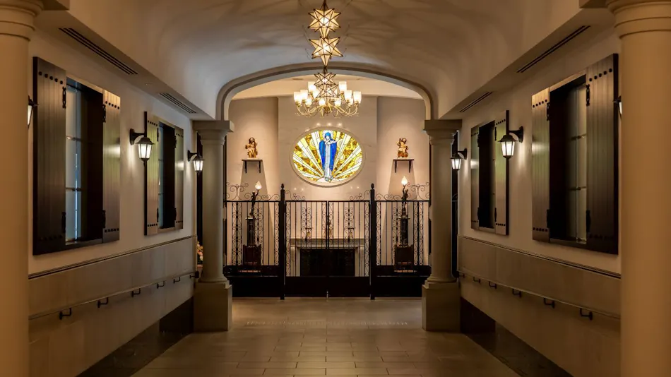 Hotel Monterey Himeji