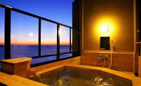 21年最新 熱海温泉で露天風呂付き客室が人気の宿ランキング Yahoo トラベル 21年最新 熱海温泉で露天風呂付き客室が人気の宿ランキング Yahoo トラベル