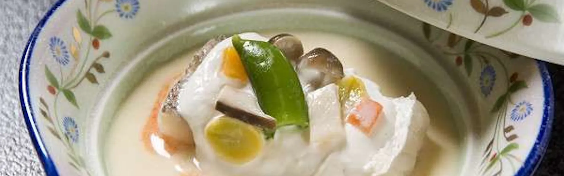 隠れ湯の宿 月のあかり
