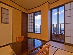 熱海で部屋食を楽しみたい お湯たび 熱海で部屋食を楽しみたい お湯たび