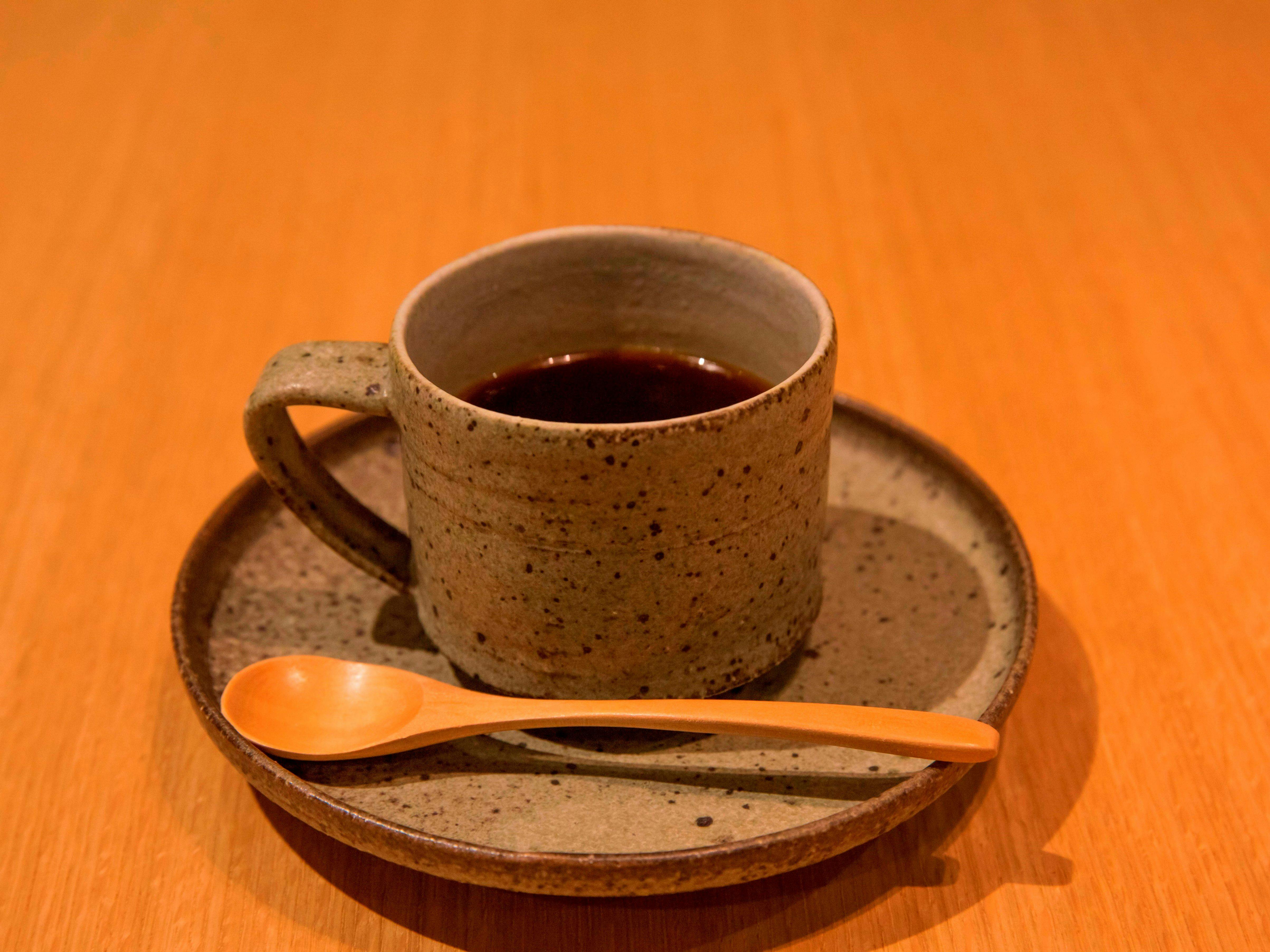 雨庵金沢