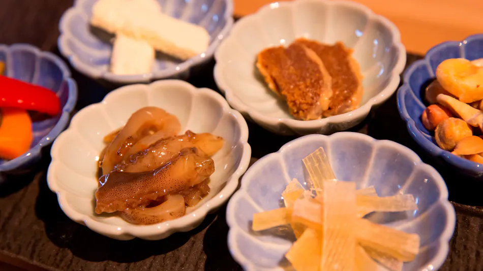 UAN kanazawa