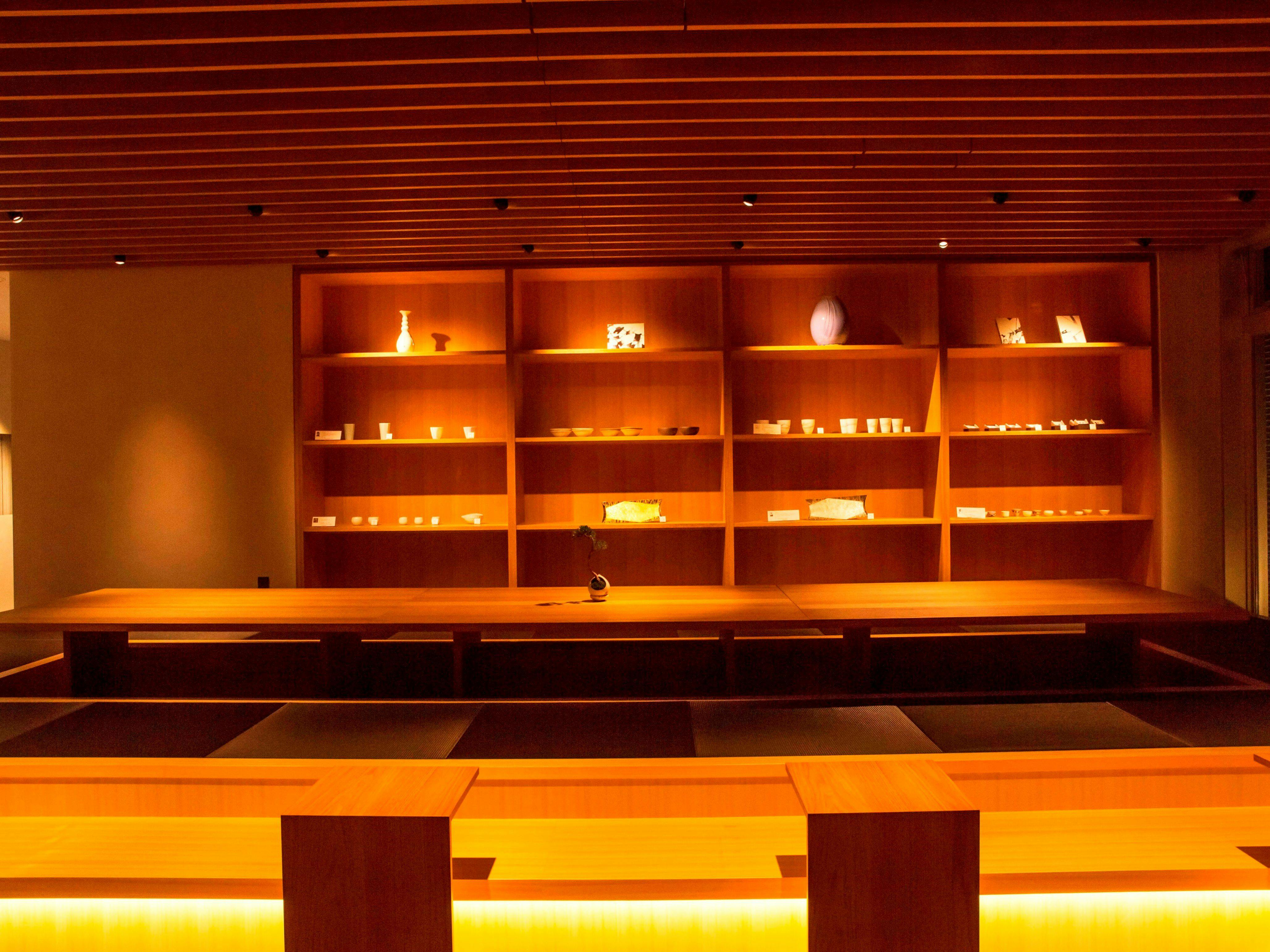 UAN kanazawa